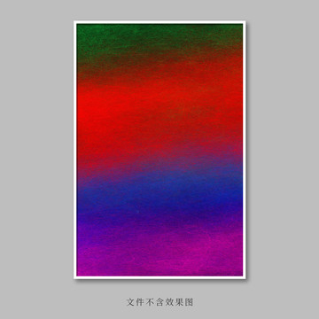 簡約裝飾畫