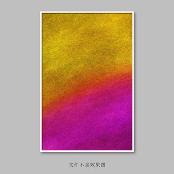 简约装饰画