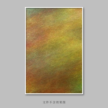 简约装饰画