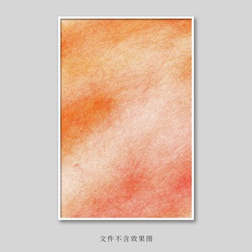 簡約裝飾畫