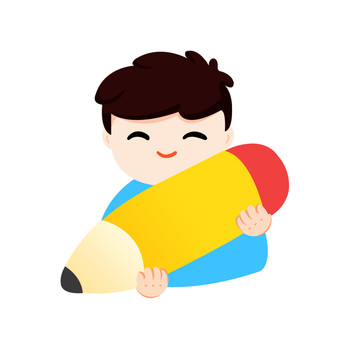 寫字