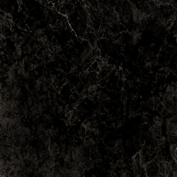 深灰黑色大理石纹理背景