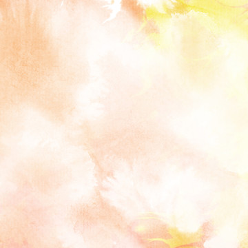 夢(mèng)幻水彩背景素材