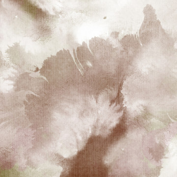 夢(mèng)幻水彩背景素材