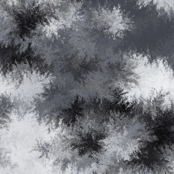 高清中國(guó)風(fēng)水墨背景紋理素材