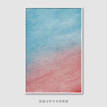 簡約裝飾畫