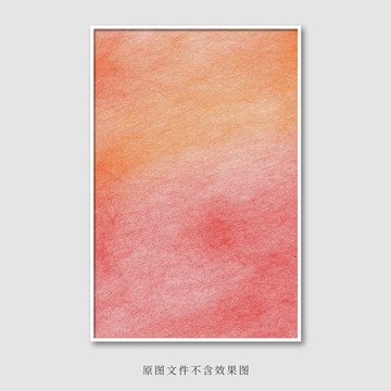 简约装饰画