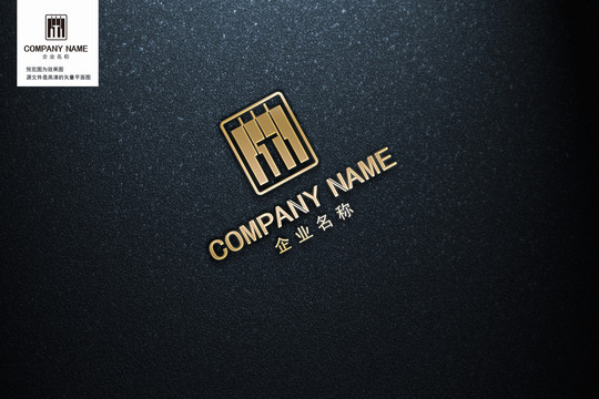 鋼琴LOGO