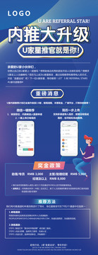 科技海報(bào)