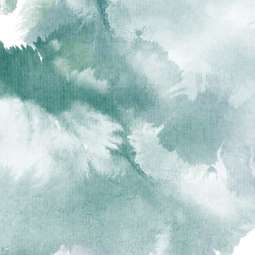 現(xiàn)代水彩