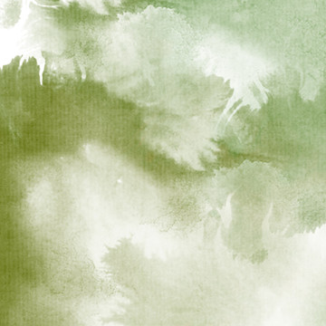 現(xiàn)代水彩