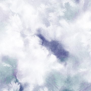 水彩