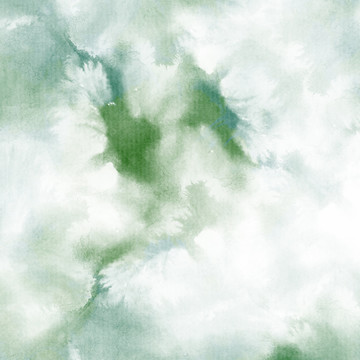 水彩