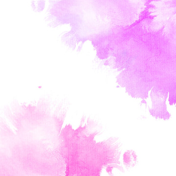 水彩