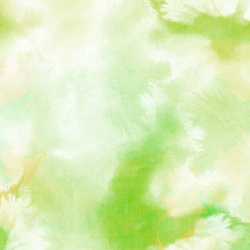夢(mèng)幻水彩設(shè)計(jì)背景