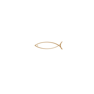 禪魚