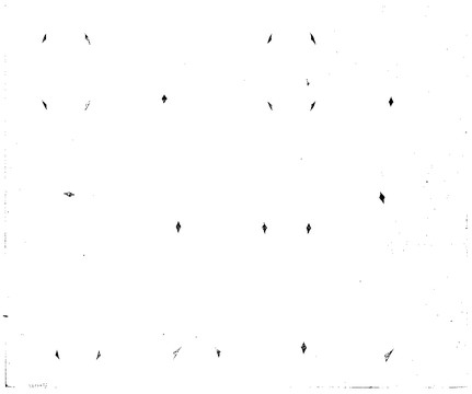 藝術(shù)文字圖案