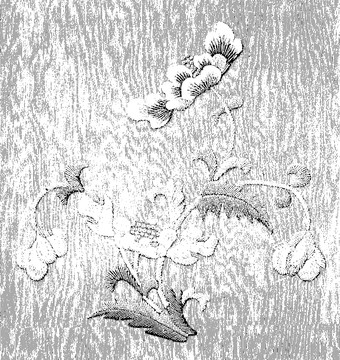 裝飾藝術(shù)圖案