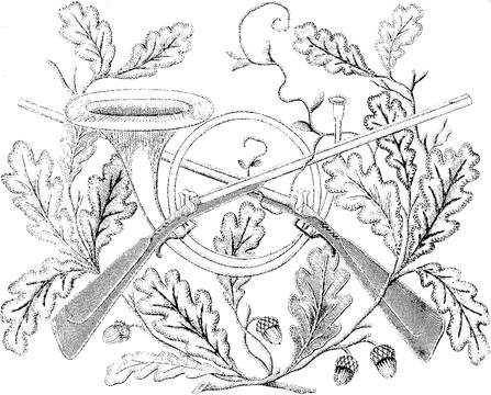 裝飾藝術(shù)圖案
