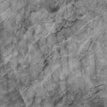 灰白色大理石纹理背景