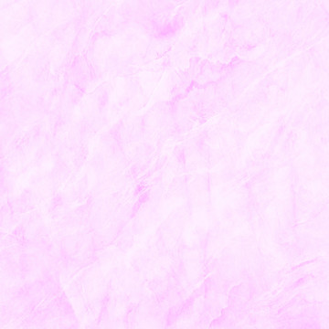 浅粉紫色大理石纹理背景