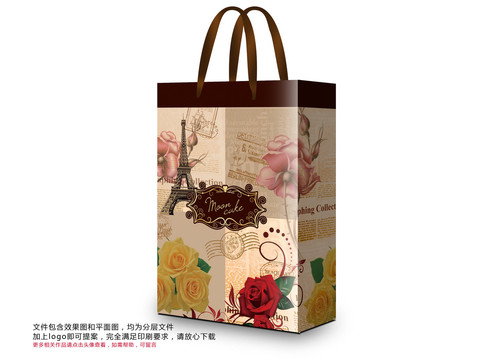 中秋節(jié)月餅包裝禮盒設計