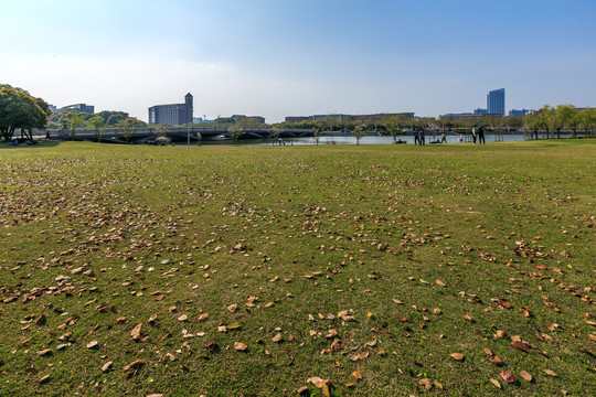 上海交通大学