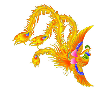 鳳
