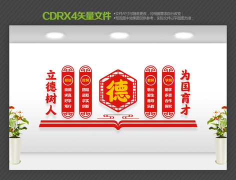 一訓(xùn)三風(fēng)