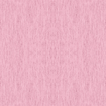 浅粉红色抽象木纹背景