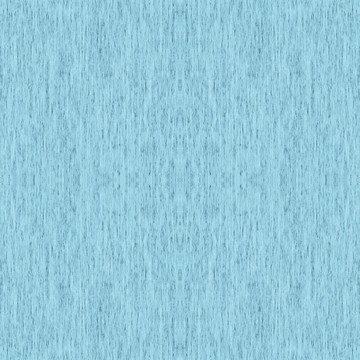 淺藍(lán)色抽象木紋背景