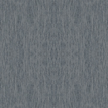 深灰色抽象木纹背景