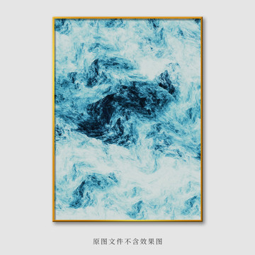 中國(guó)風(fēng)裝飾畫
