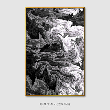 中國風(fēng)裝飾畫