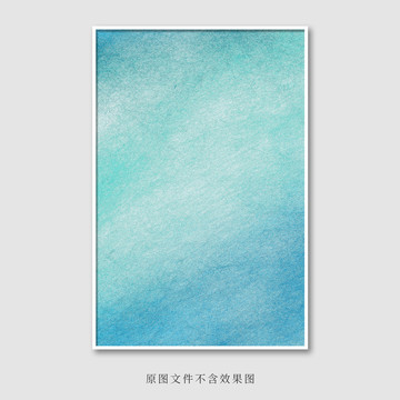 清新雅致掛畫