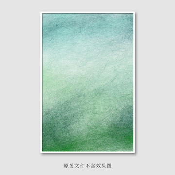 清新雅致掛畫