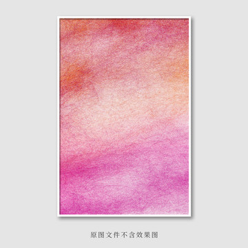 清新雅致掛畫