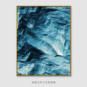 裝飾畫