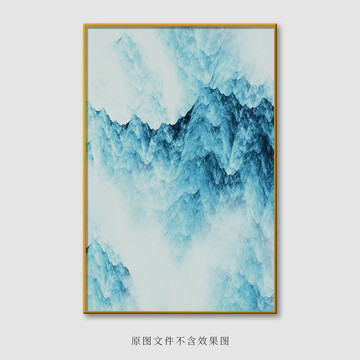 裝飾畫