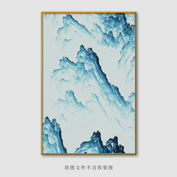 裝飾畫