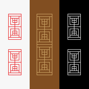 包裝雕花