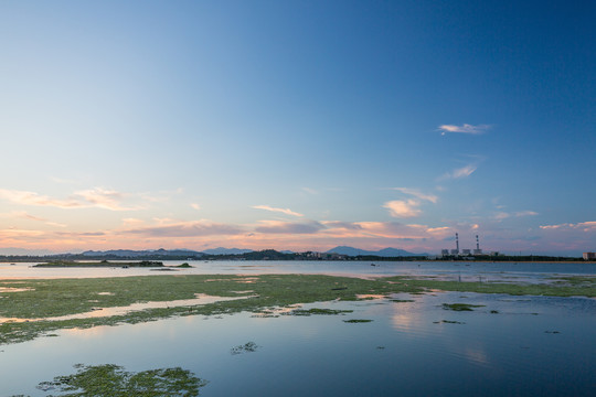 海岛