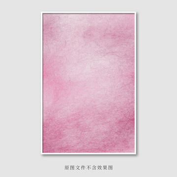 新雅致掛畫