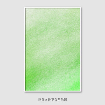 新雅致掛畫