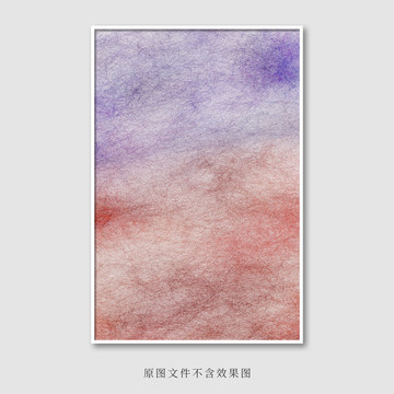 新雅致掛畫