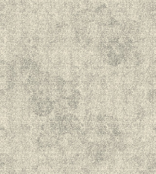 歐式墻布壁紙壁布肌理復(fù)古