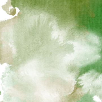 現(xiàn)代水彩背景