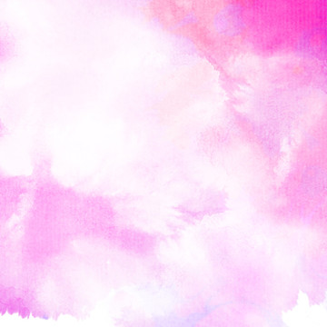 夢幻背景