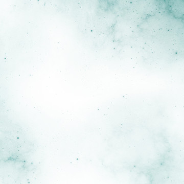 夢幻水彩背景素材