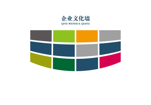 企業(yè)文化